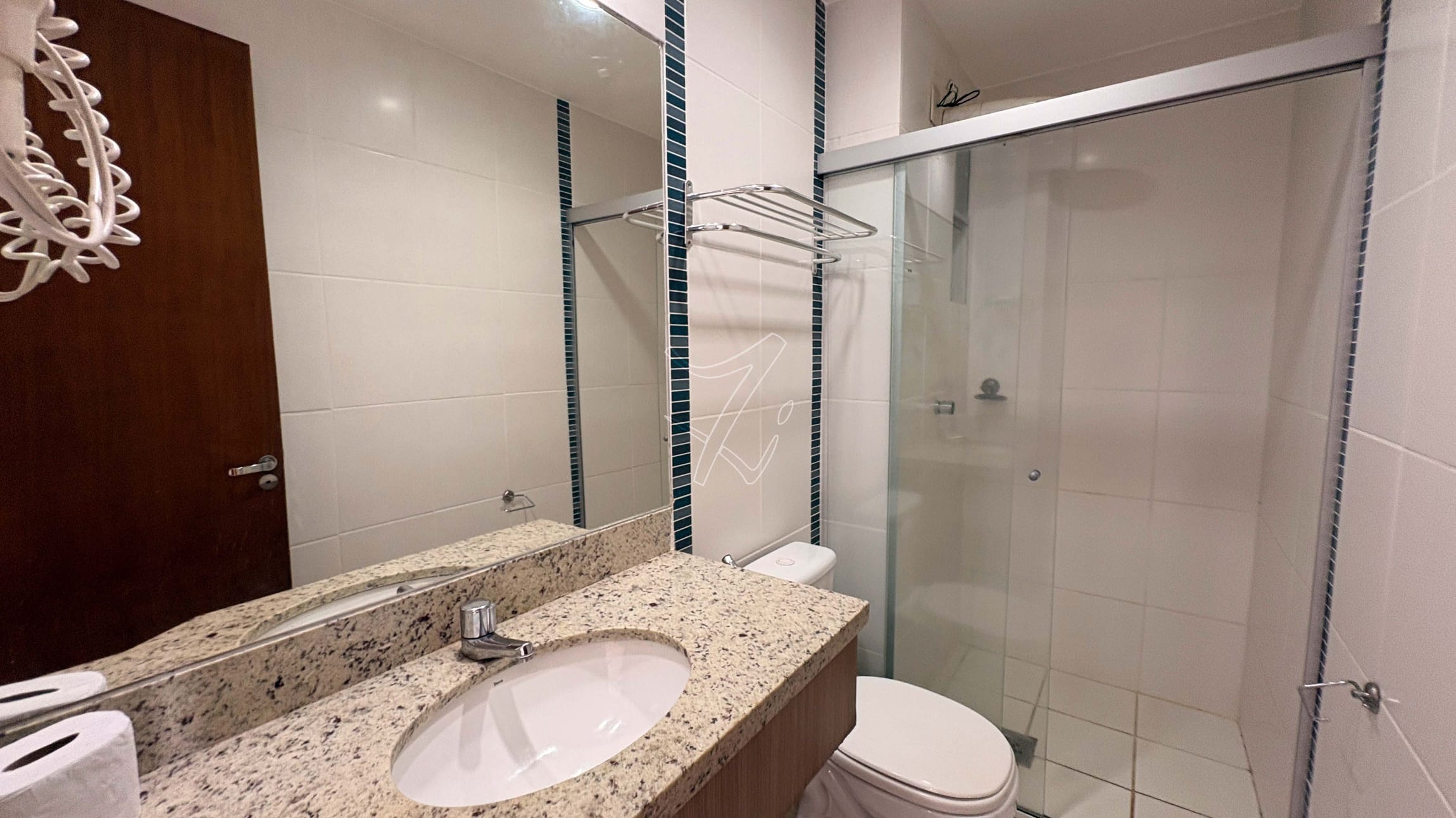 Apartamento, 1 quarto, 42 m² - Foto 16