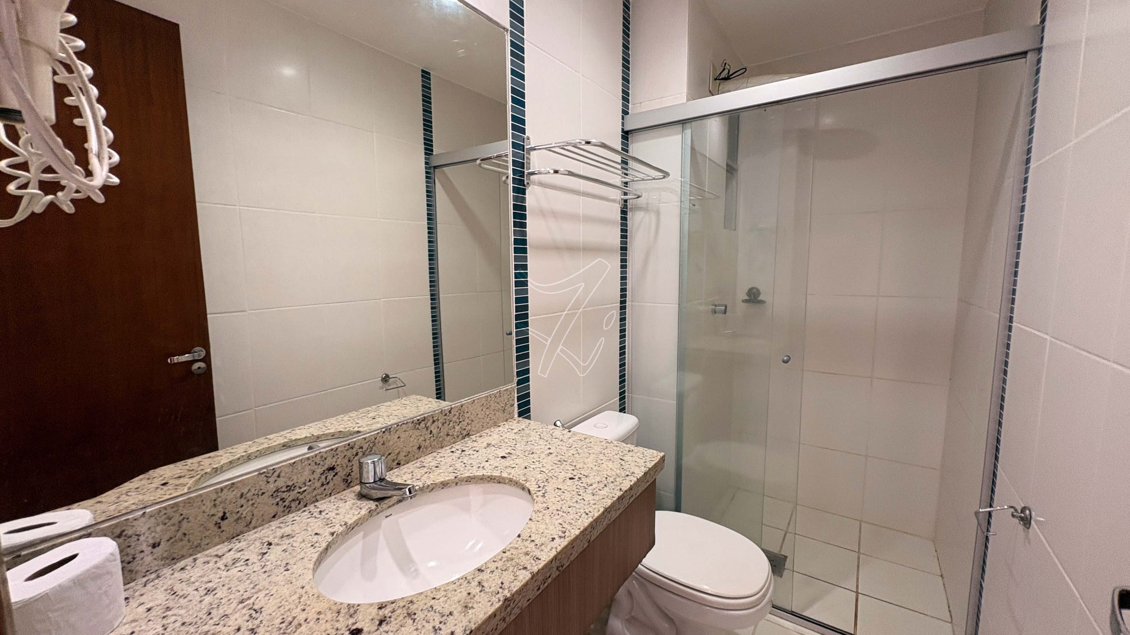 Apartamento, 1 quarto, 42 m² - Foto 17