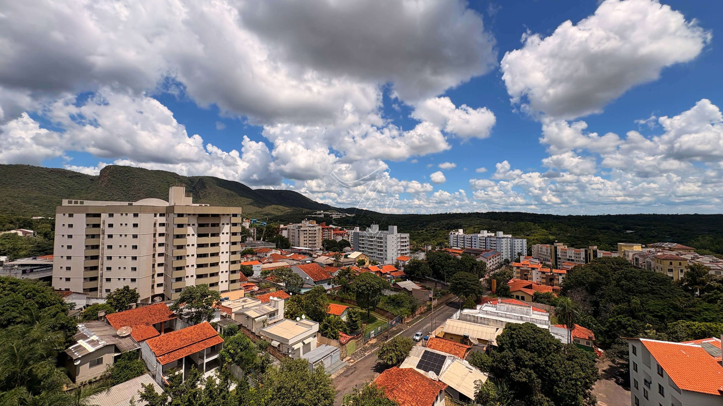 Apartamento, 1 quarto, 42 m² - Foto 29