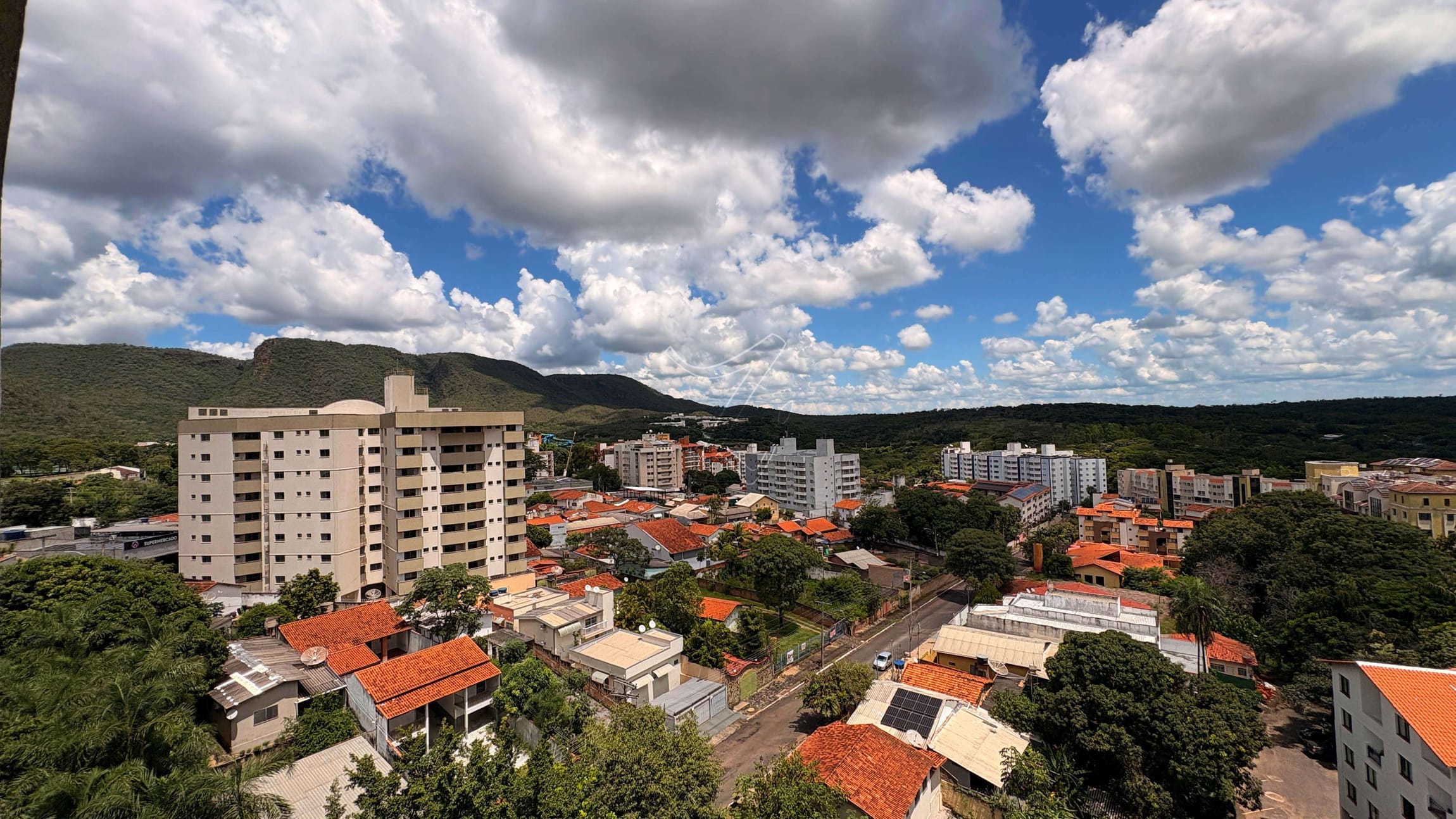 Apartamento, 1 quarto, 42 m² - Foto 6