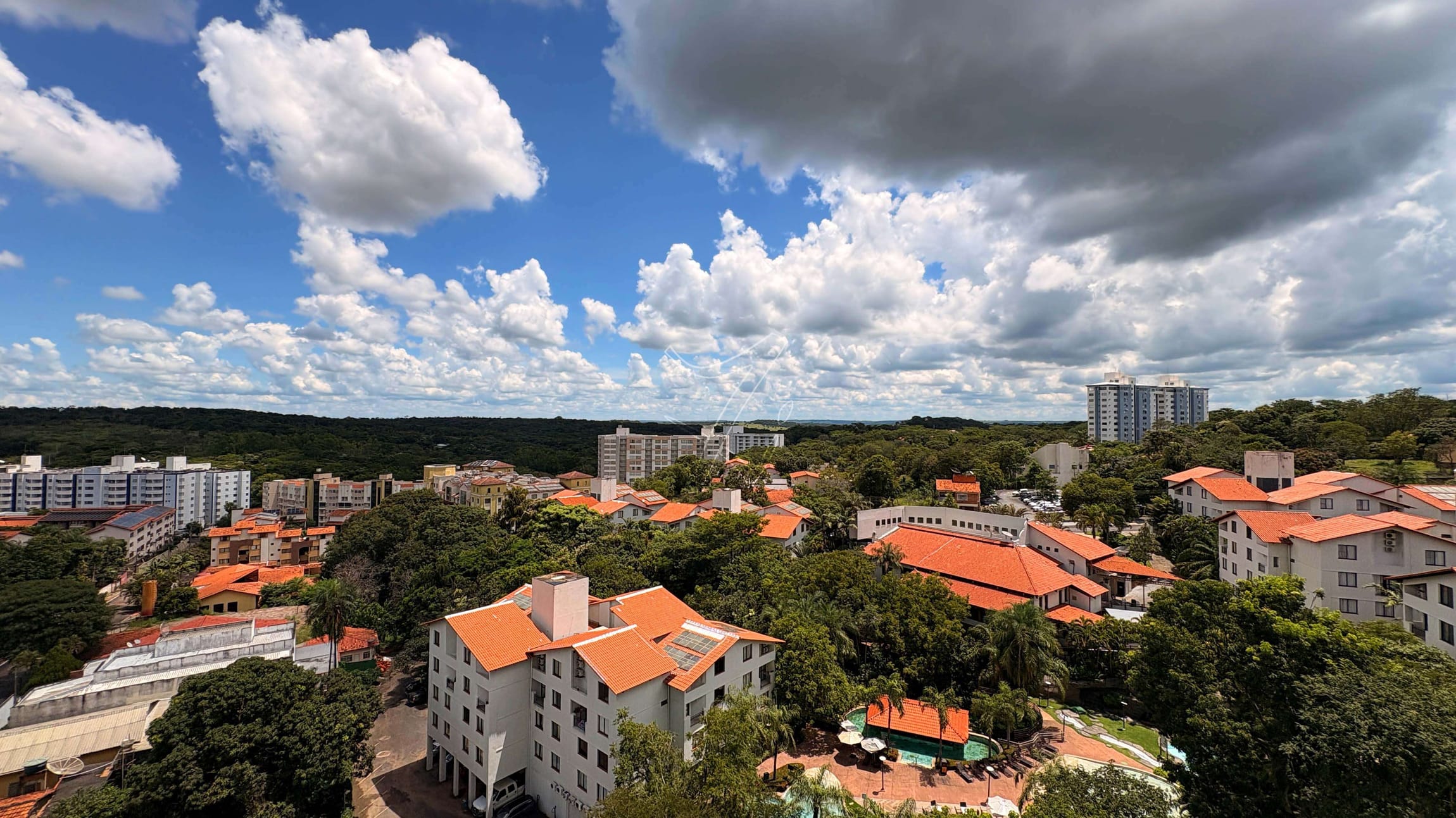 Apartamento, 1 quarto, 42 m² - Foto 7