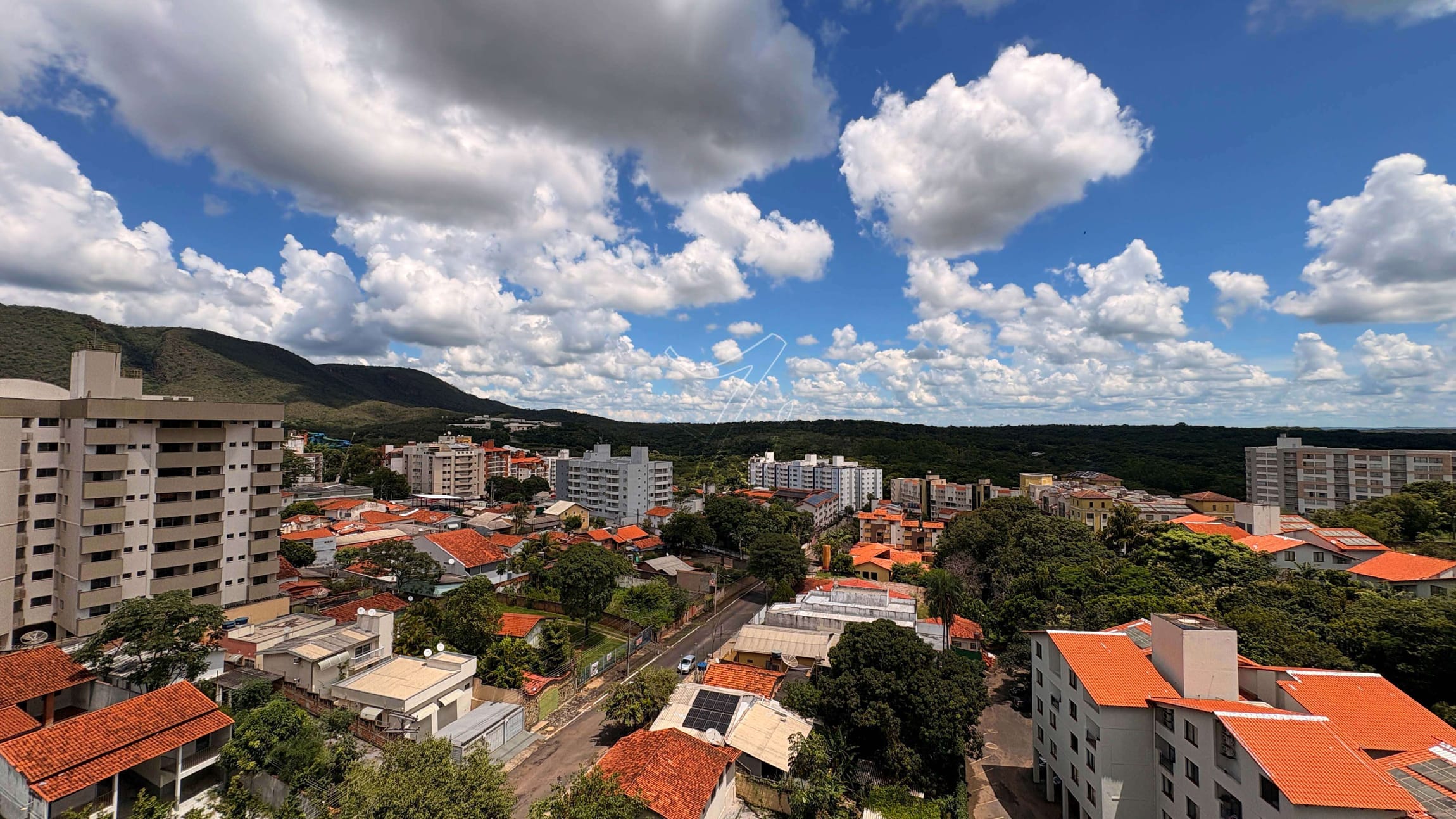 Apartamento, 1 quarto, 42 m² - Foto 8