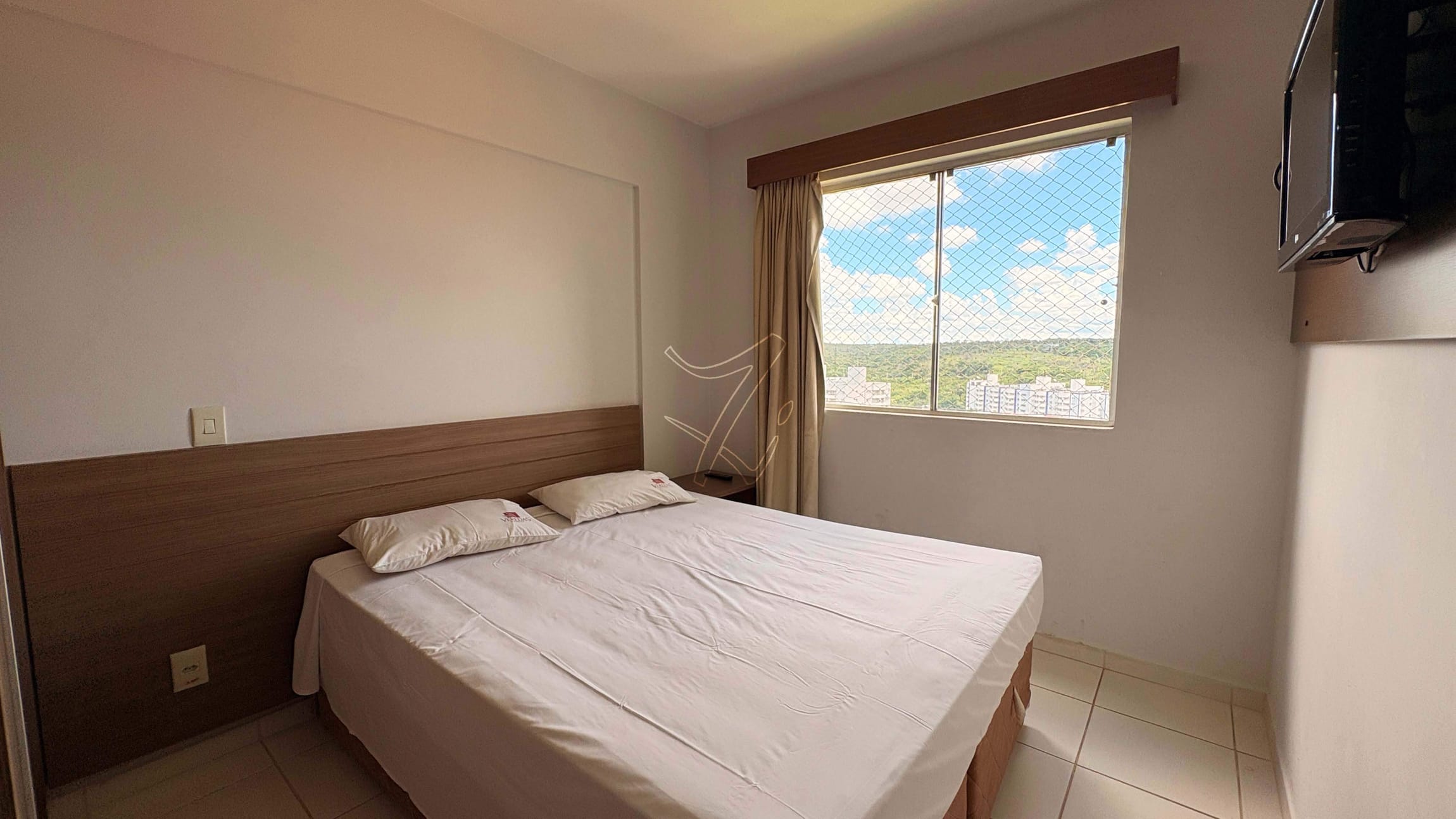 Apartamento, 1 quarto, 42 m² - Foto 9