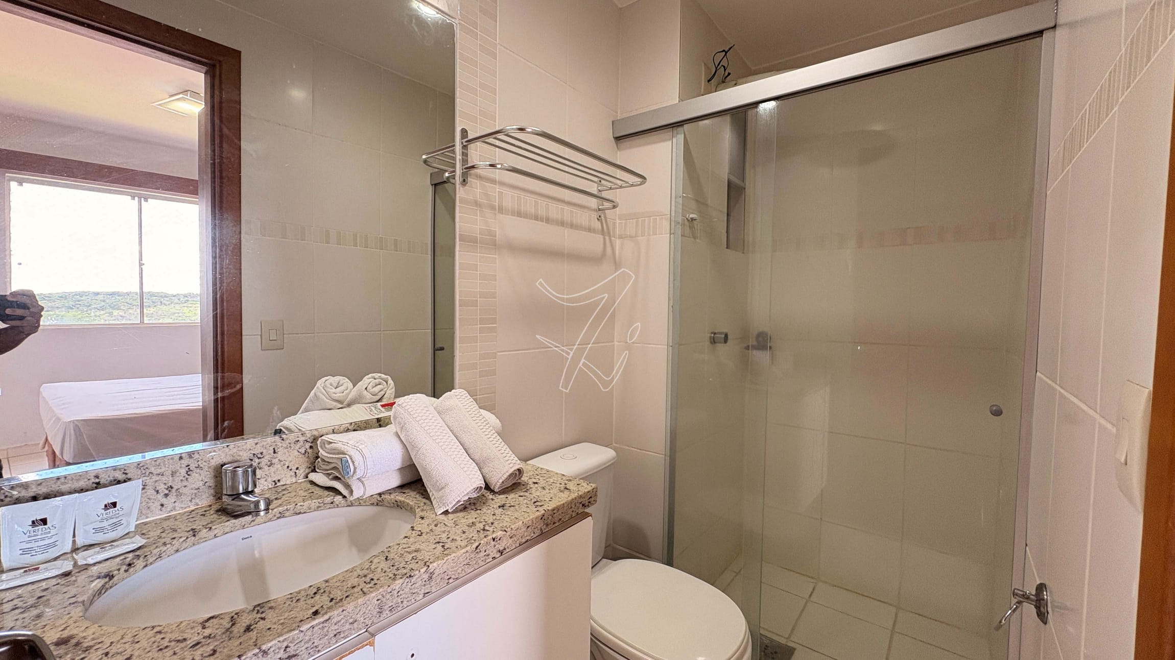 Apartamento, 1 quarto, 42 m² - Foto 10