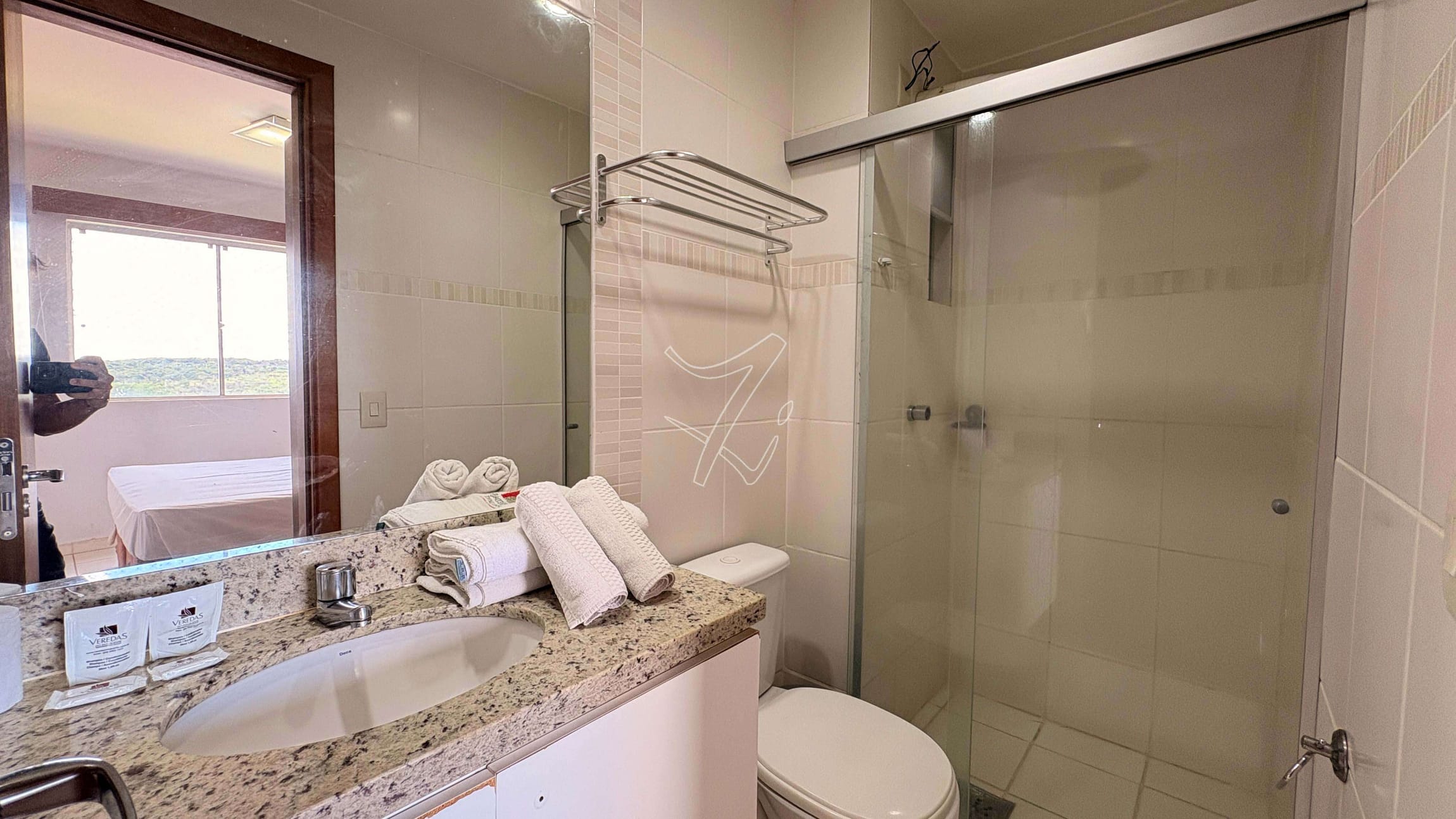 Apartamento, 1 quarto, 42 m² - Foto 11