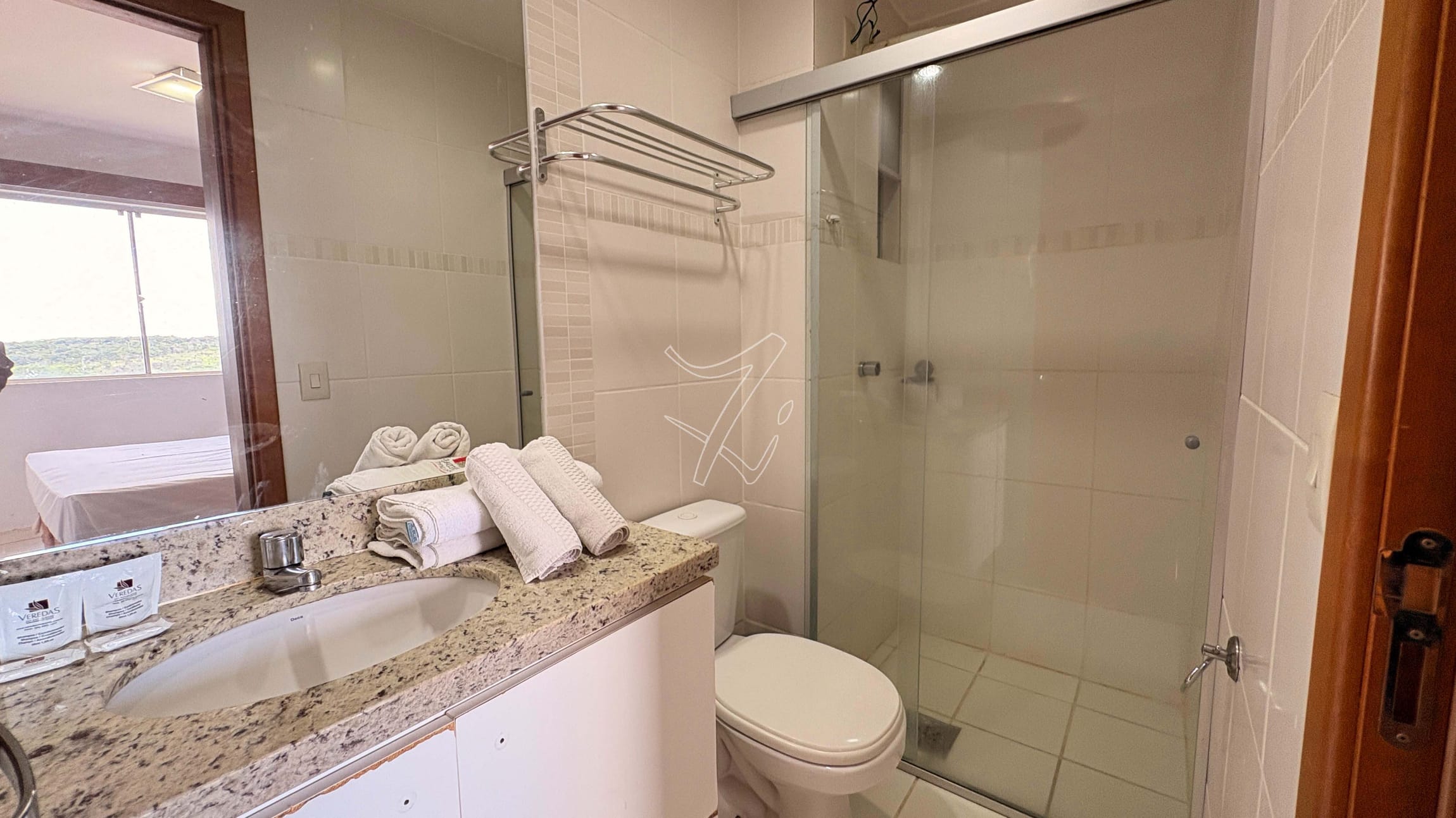 Apartamento, 1 quarto, 42 m² - Foto 12