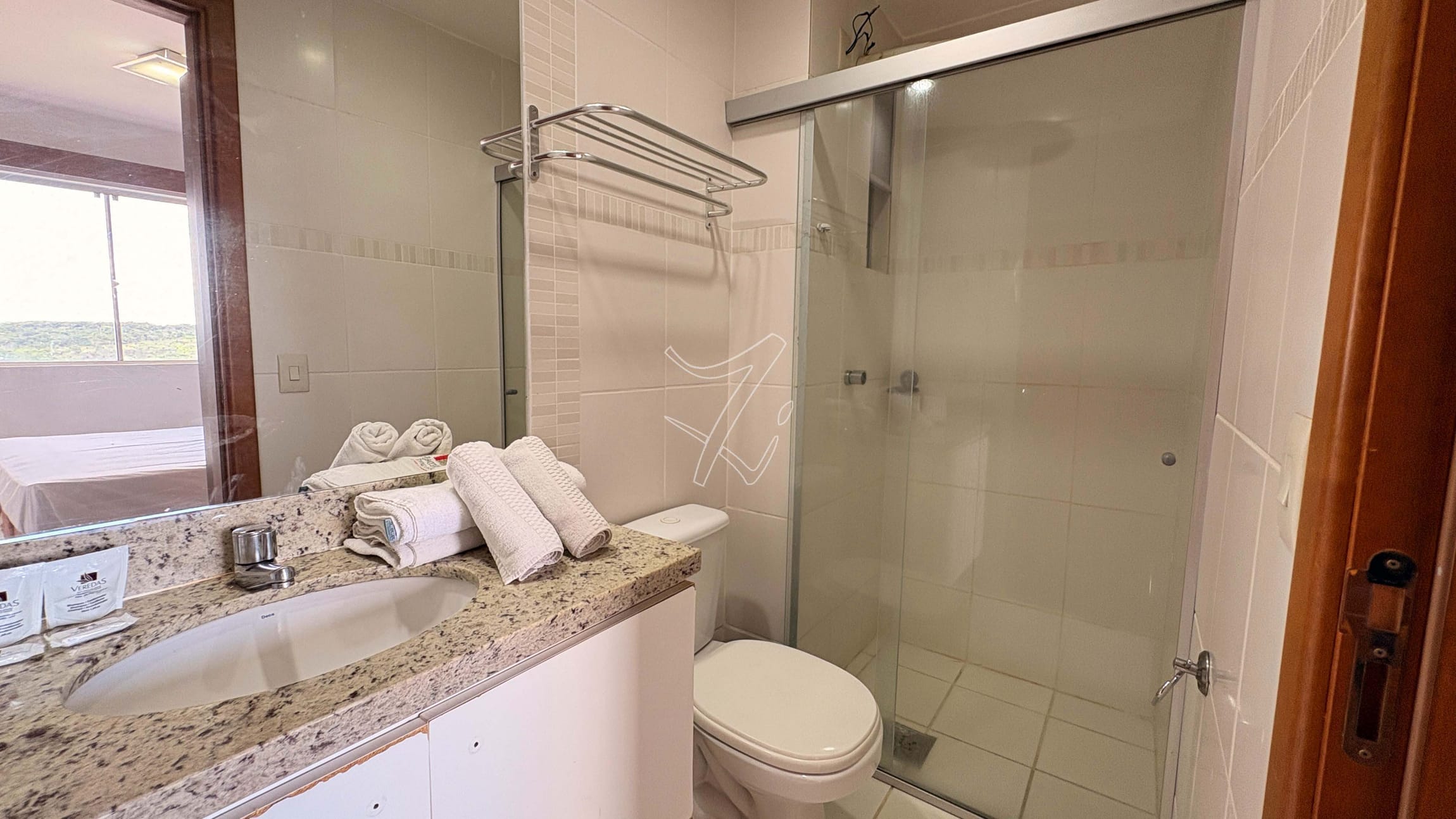 Apartamento, 1 quarto, 42 m² - Foto 13