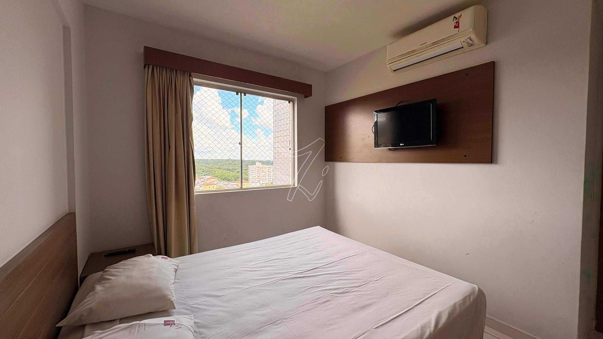 Apartamento, 1 quarto, 42 m² - Foto 14