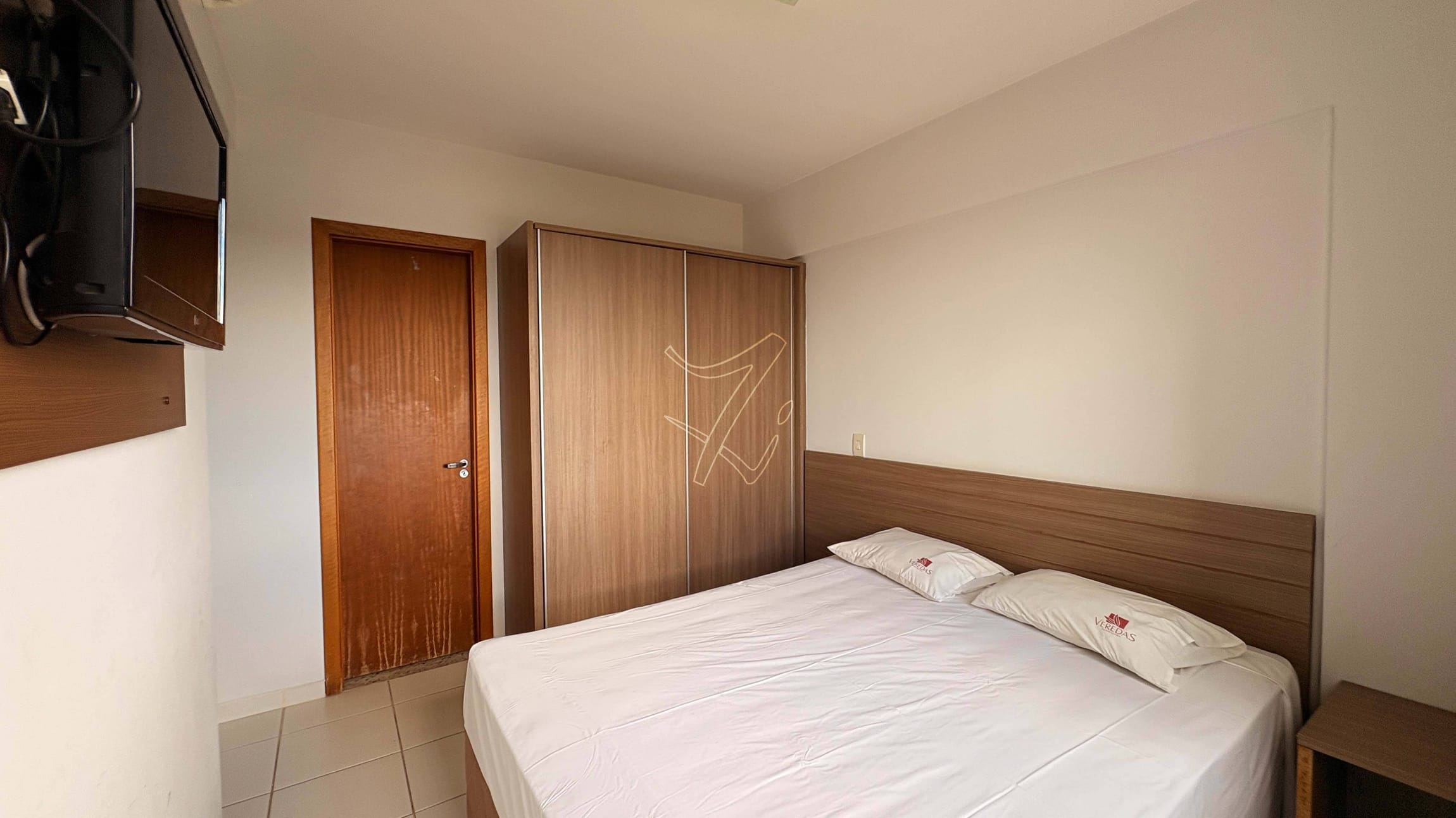 Apartamento, 1 quarto, 42 m² - Foto 15