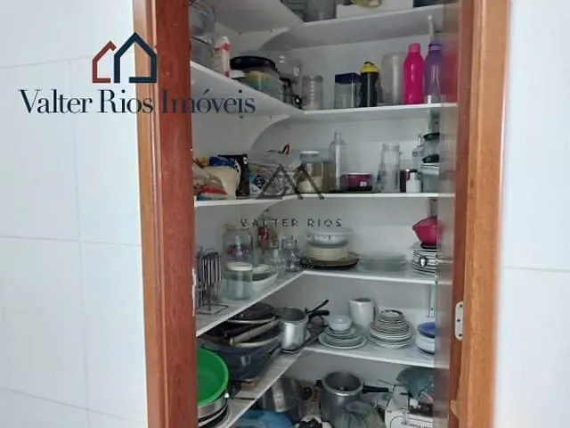 Apartamento 4 quartos e 6 banheiros, à venda, no bairro Cidade Nova em Ilhéus