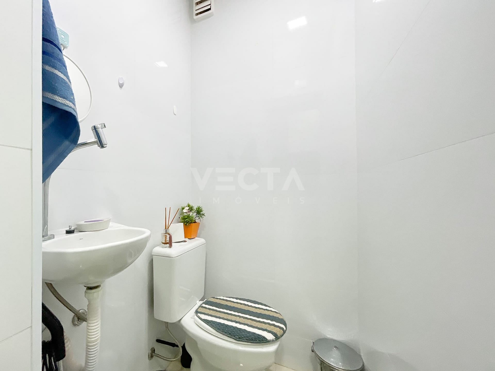 Apartamento à venda com 3 quartos, 136m² - Foto 17