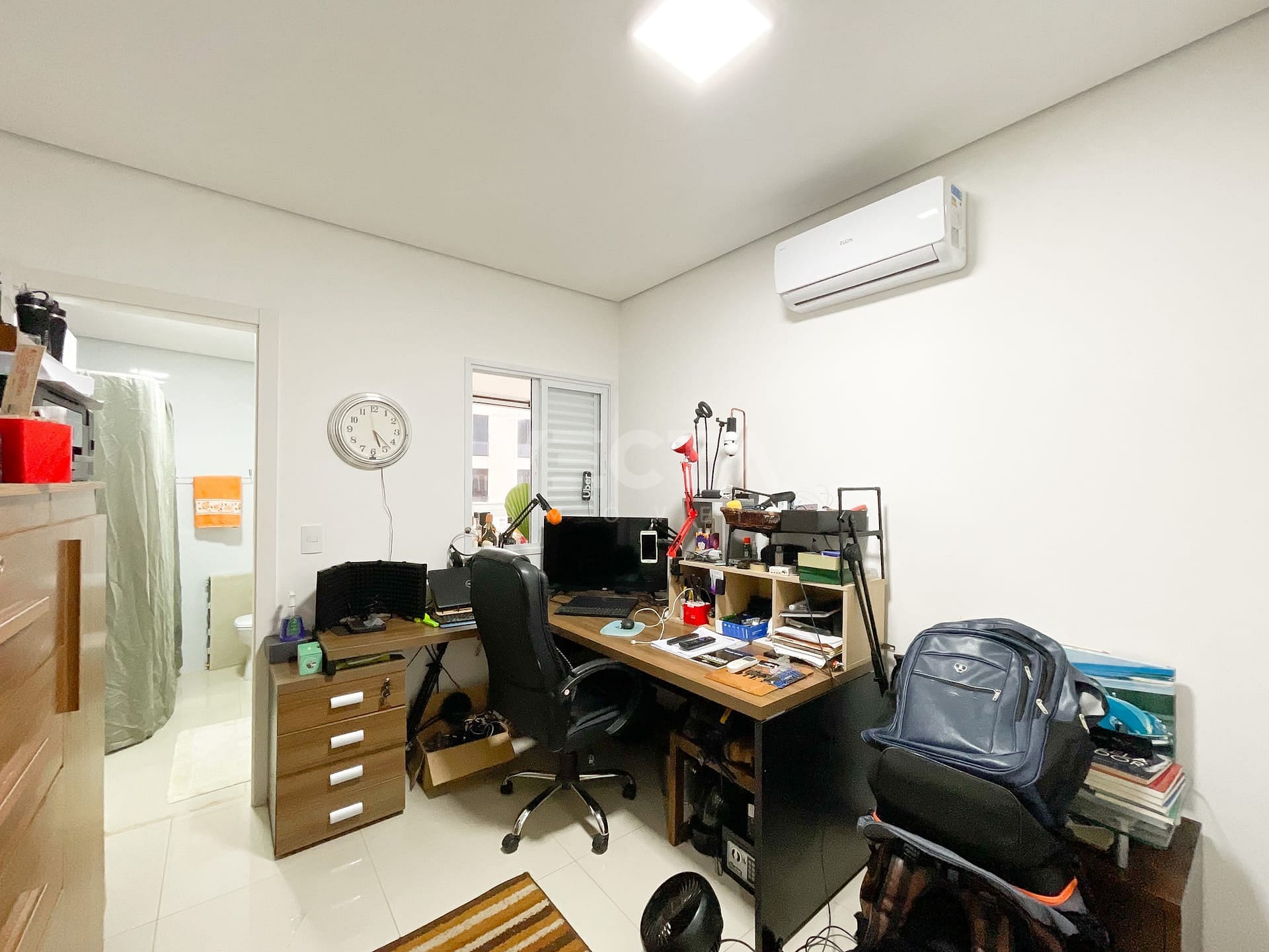 Apartamento à venda com 3 quartos, 136m² - Foto 19
