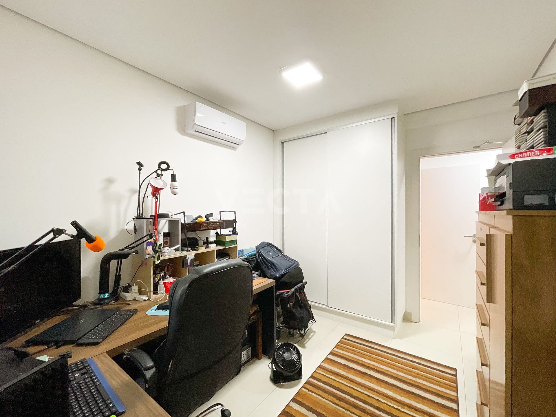 Apartamento à venda com 3 quartos, 136m² - Foto 20