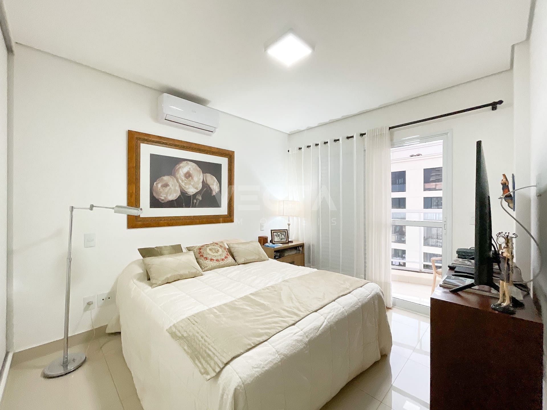Apartamento à venda com 3 quartos, 136m² - Foto 22