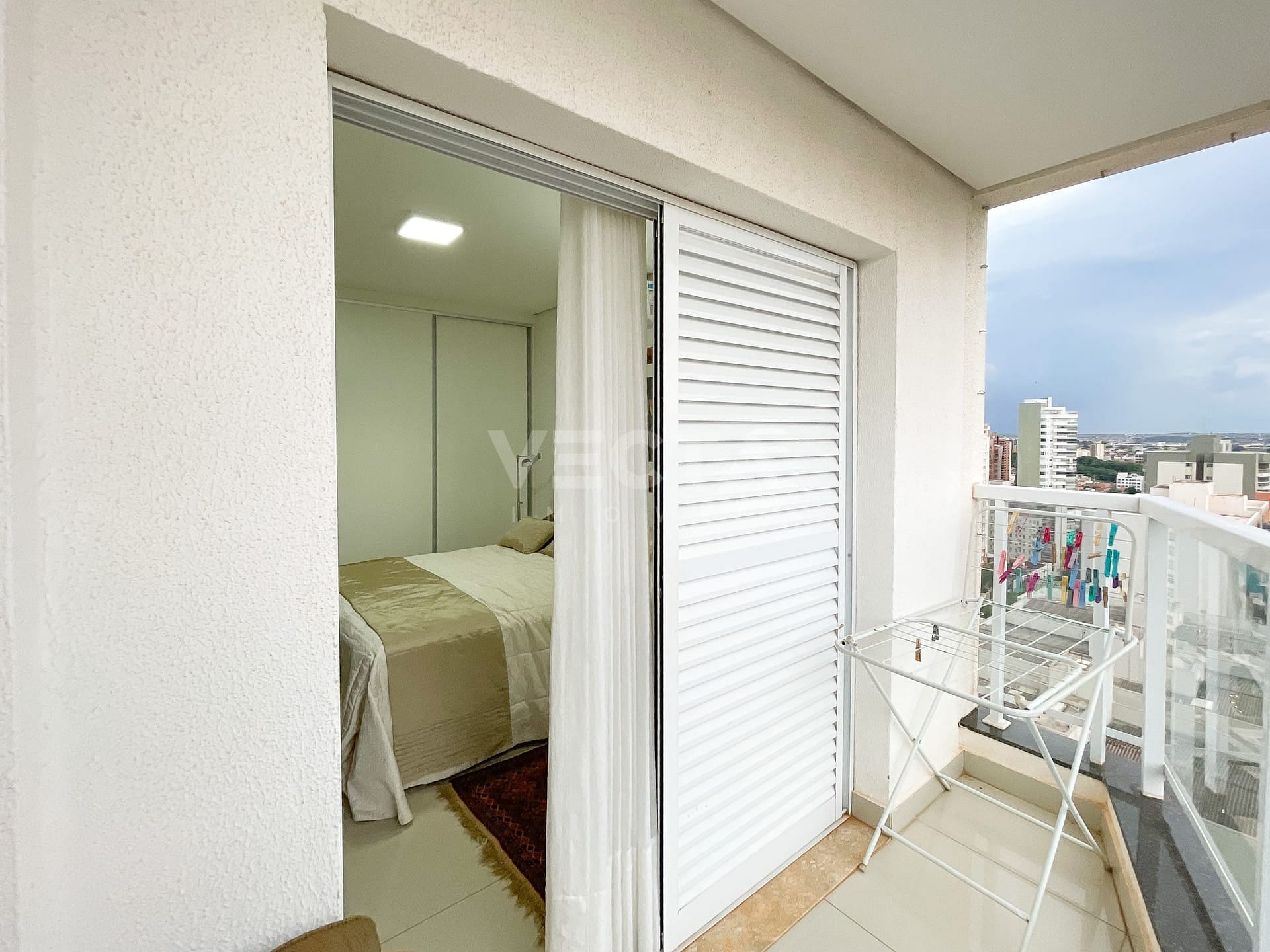 Apartamento à venda com 3 quartos, 136m² - Foto 27