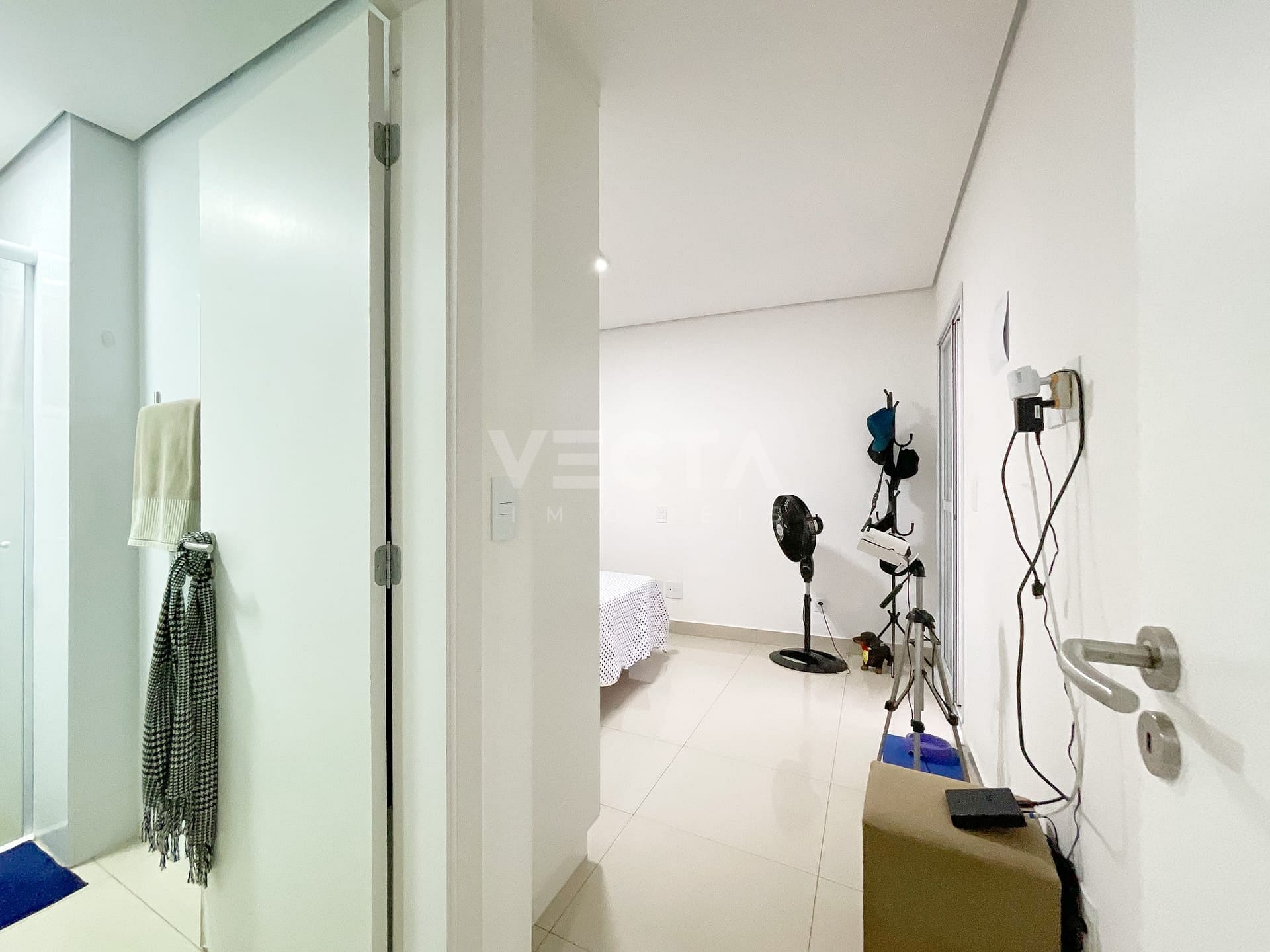 Apartamento à venda com 3 quartos, 136m² - Foto 29