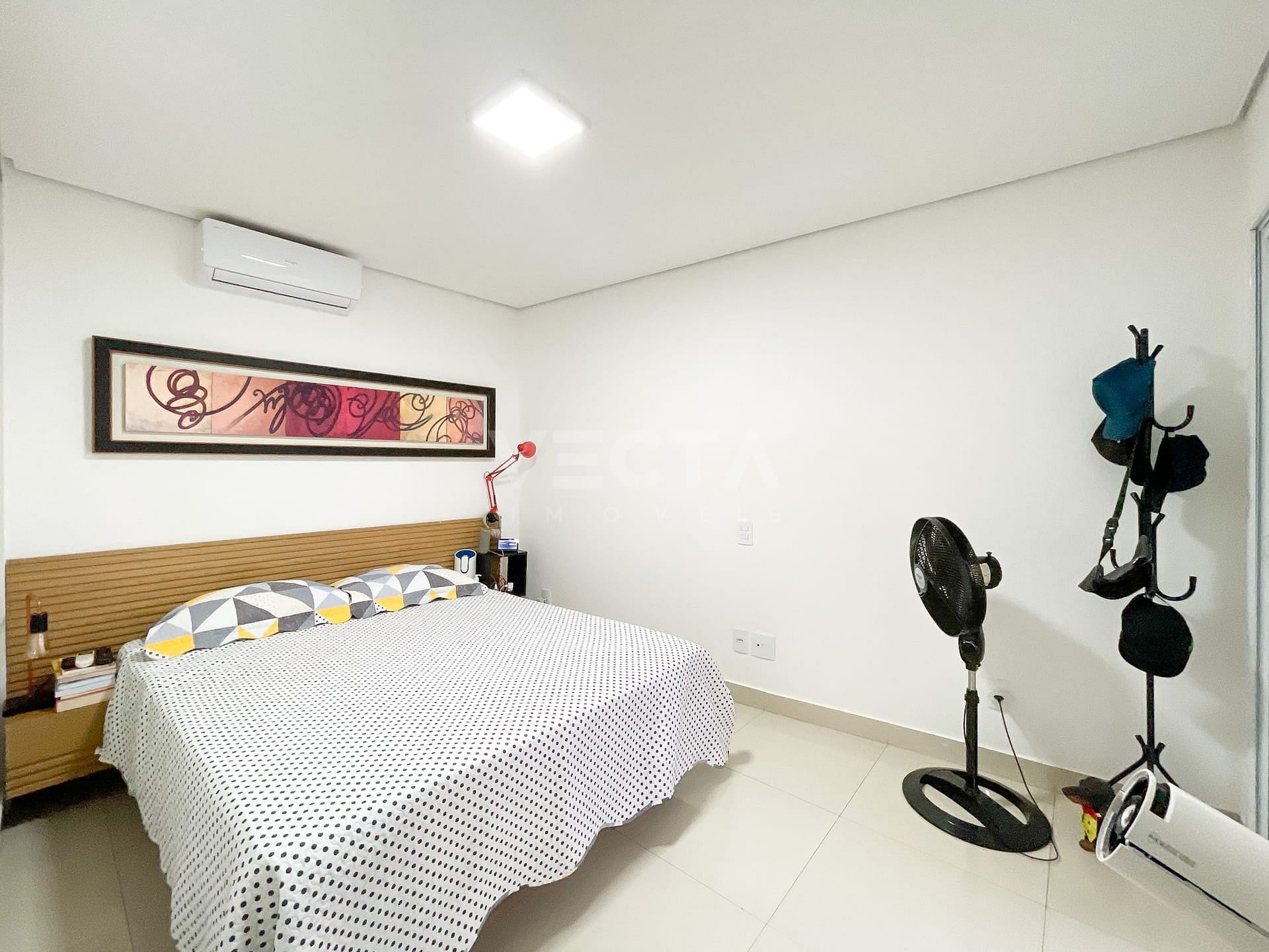 Apartamento à venda com 3 quartos, 136m² - Foto 31