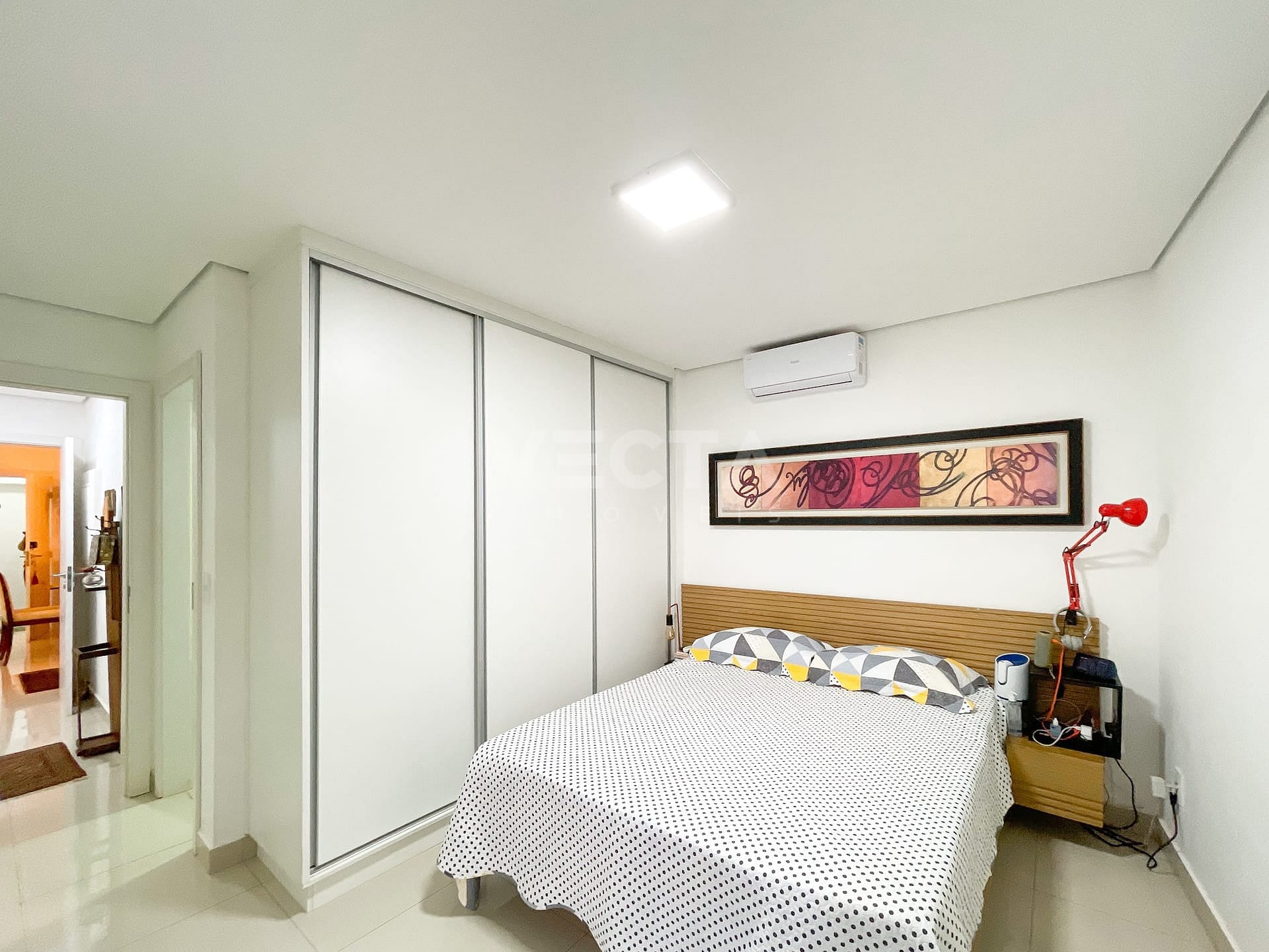 Apartamento à venda com 3 quartos, 136m² - Foto 32