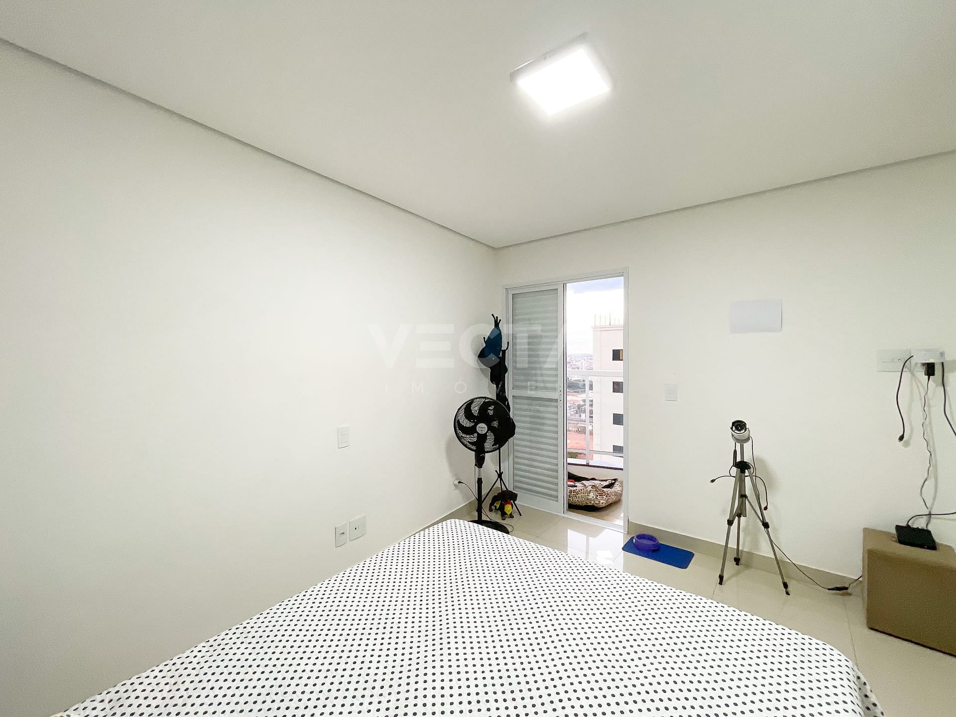 Apartamento à venda com 3 quartos, 136m² - Foto 33