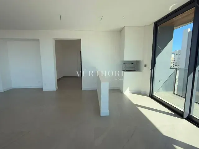 Apartamento 4 quartos e 6 banheiros, à venda, no bairro Gleba Fazenda Palhano em Londrina