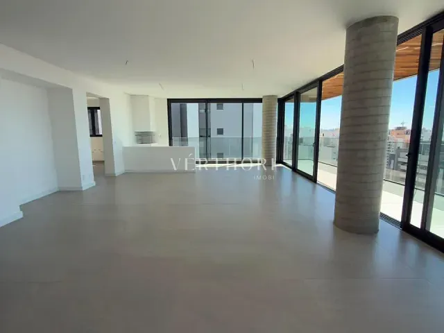 Apartamento 4 quartos e 6 banheiros, à venda, no bairro Gleba Fazenda Palhano em Londrina