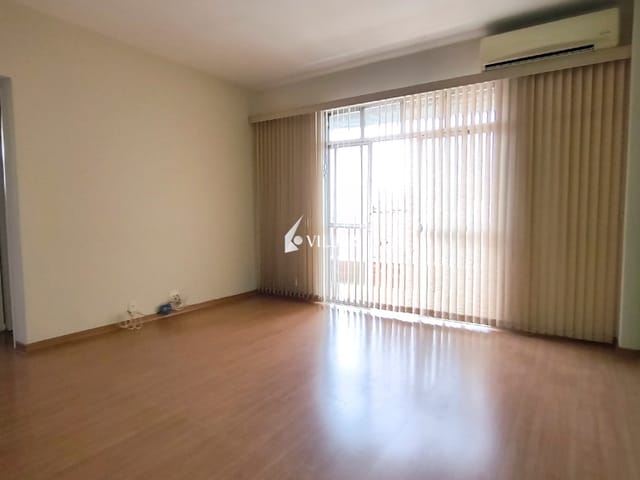 Apartamento com 75m² 2 quartos e 21 banheiros, à venda, no bairro Ramos em Rio de Janeiro