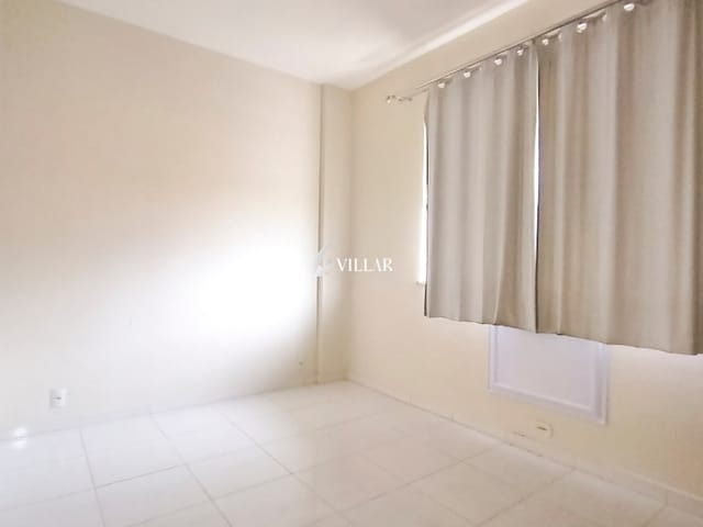 Apartamento com 75m² 2 quartos e 21 banheiros, à venda, no bairro Ramos em Rio de Janeiro