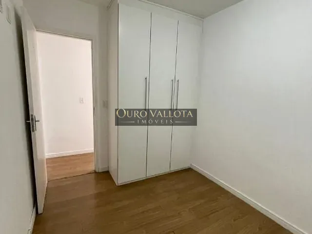 Apartamento com 56m² 2 quartos e 1 banheiro, à venda, no bairro Tatuapé em São Paulo