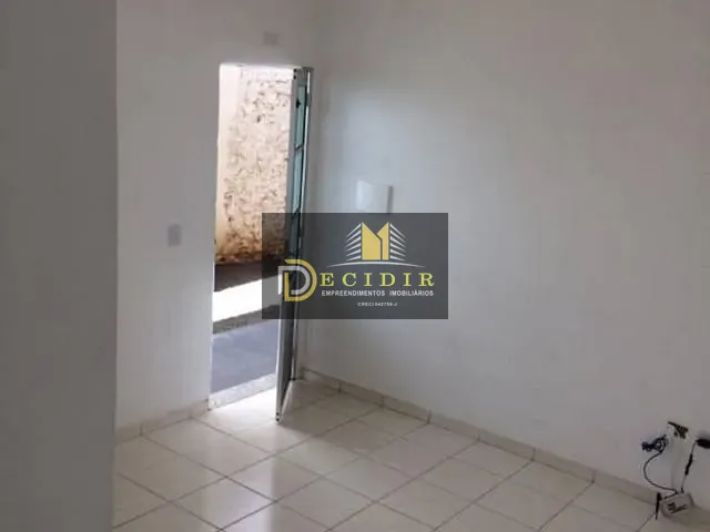Apartamento com 20m² 1 quarto e 1 banheiro, para alugar, no bairro Chácara Belenzinho em São Paulo