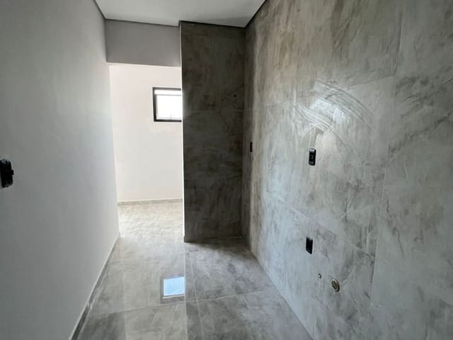 Apartamento com 77m², à venda, no bairro Portal Das Pedras em Cambuí