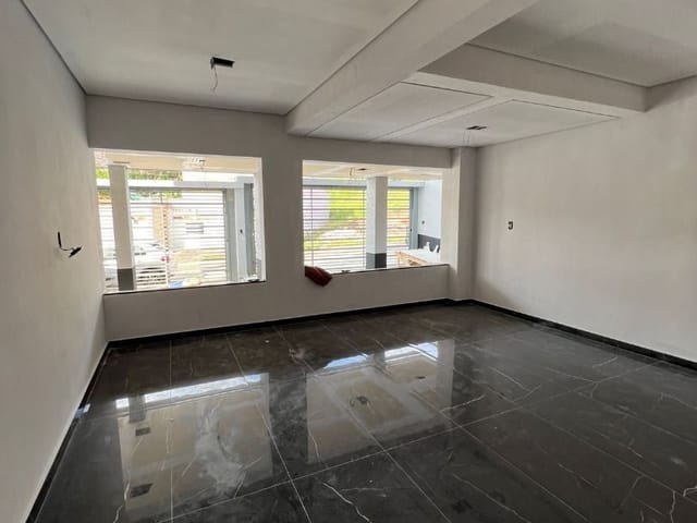 Apartamento com 77m², à venda, no bairro Portal Das Pedras em Cambuí