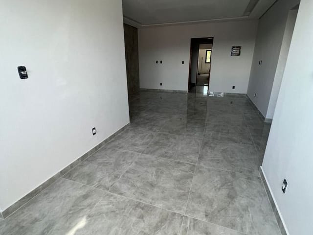 Apartamento com 77m², à venda, no bairro Portal Das Pedras em Cambuí