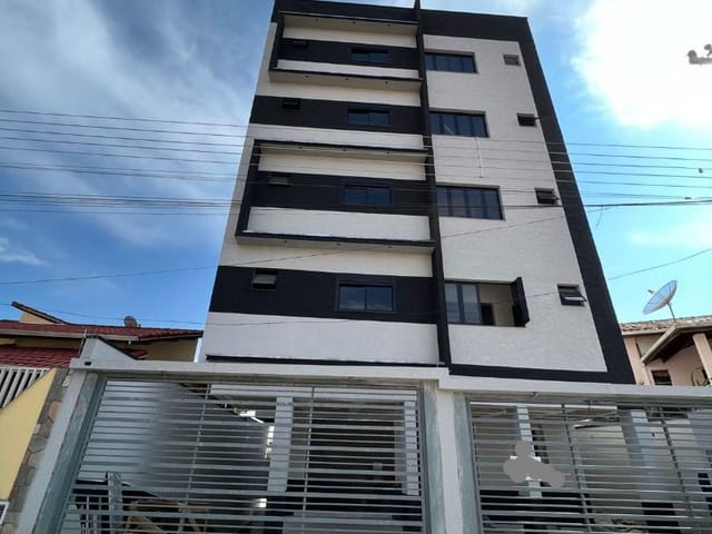 Apartamento com 77m², à venda, no bairro Portal Das Pedras em Cambuí