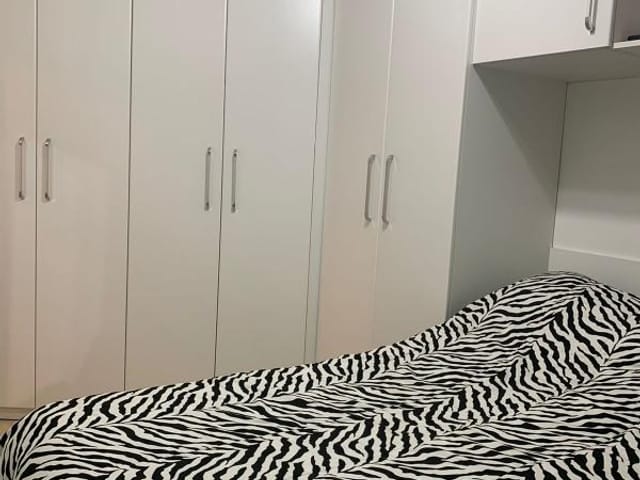 Foto do Apartamento - Residencial - Bandeiras | Zequinha Imóveis