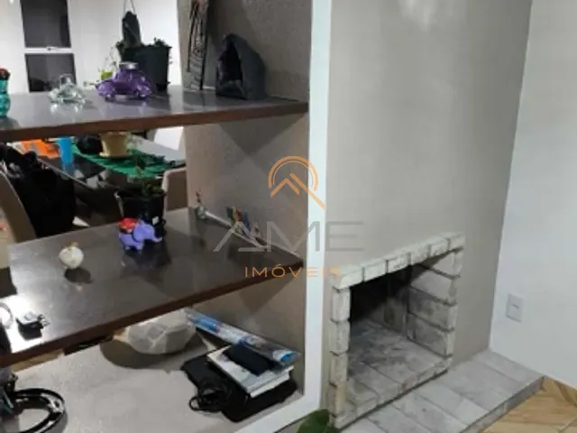 Apartamento com 100m² 2 quartos e 1 banheiro, à venda, no bairro Centro em Pelotas