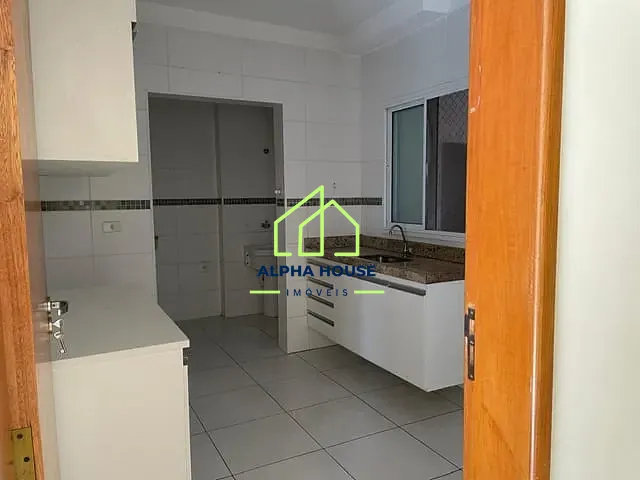 Apartamento com 85m² 2 quartos e 2 banheiros, à venda ou para alugar, no bairro Chácara da Galega em Pindamonhangaba
