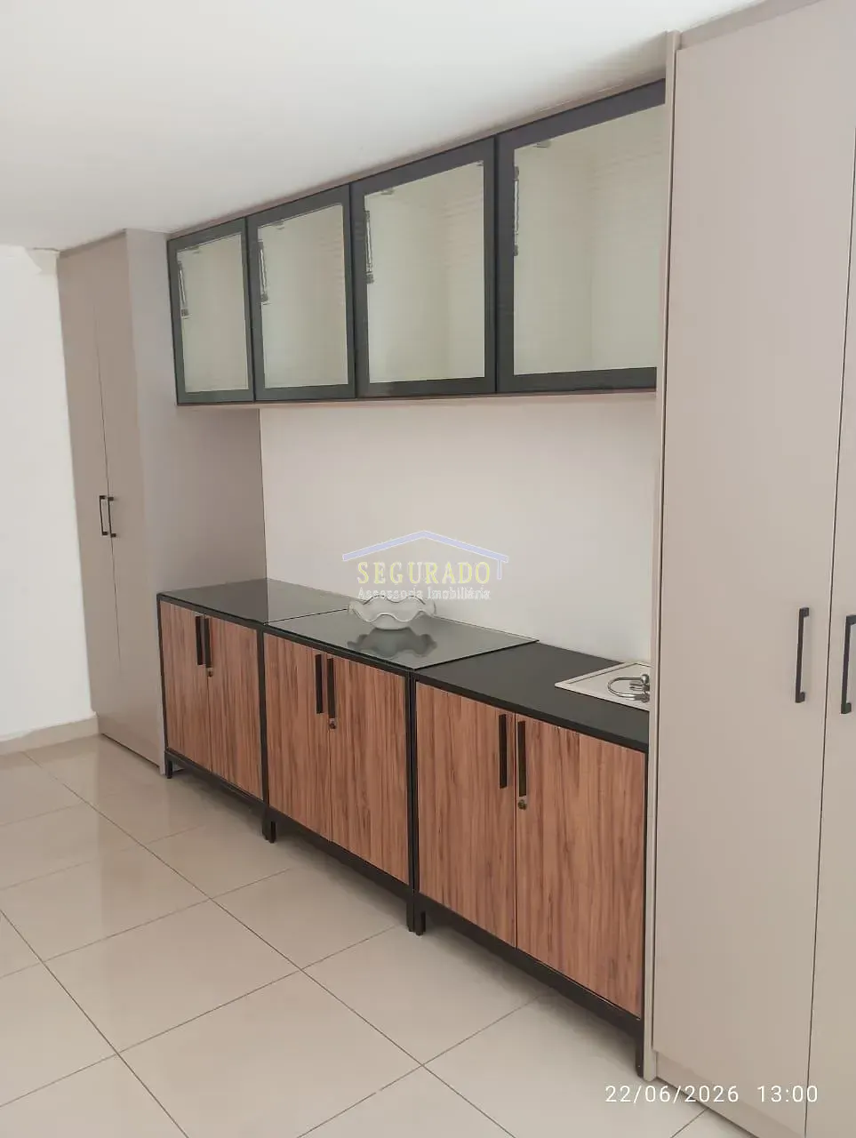 Apartamento, 1 quarto, 68 m² - Foto 34