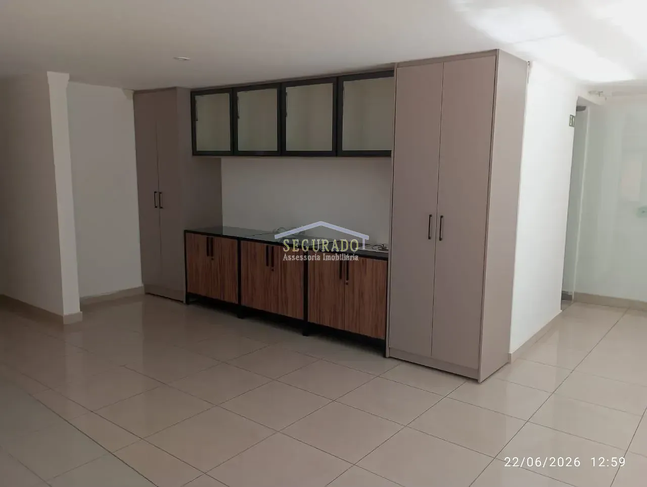 Apartamento, 1 quarto, 68 m² - Foto 32
