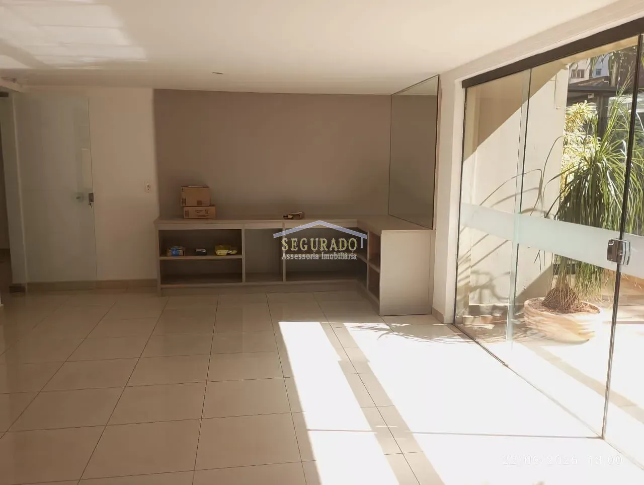 Apartamento, 1 quarto, 68 m² - Foto 33