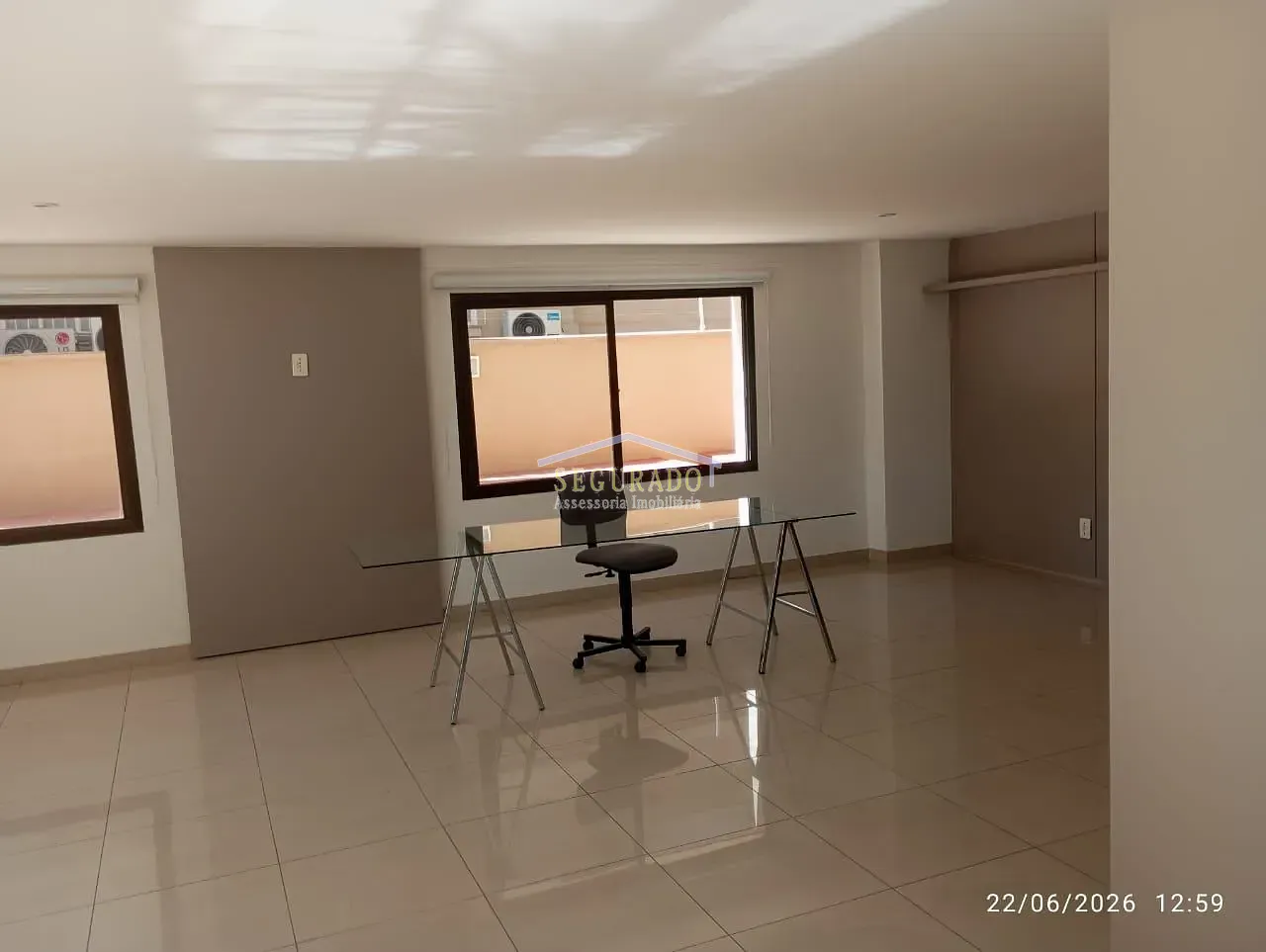 Apartamento, 1 quarto, 68 m² - Foto 31