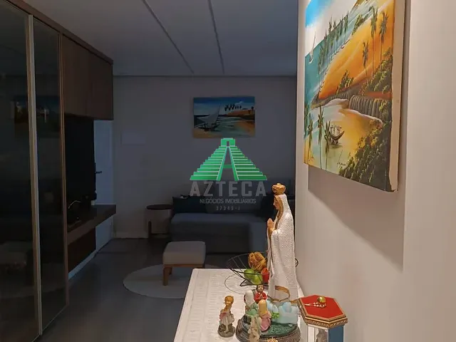 Apartamento 3 quartos e 1 banheiro, à venda, no bairro Vila Augusta em Guarulhos