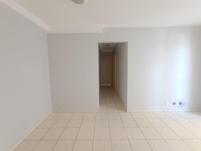 Apartamento à venda, Jardim Maria Inês, Aparecida de Goiânia, GO