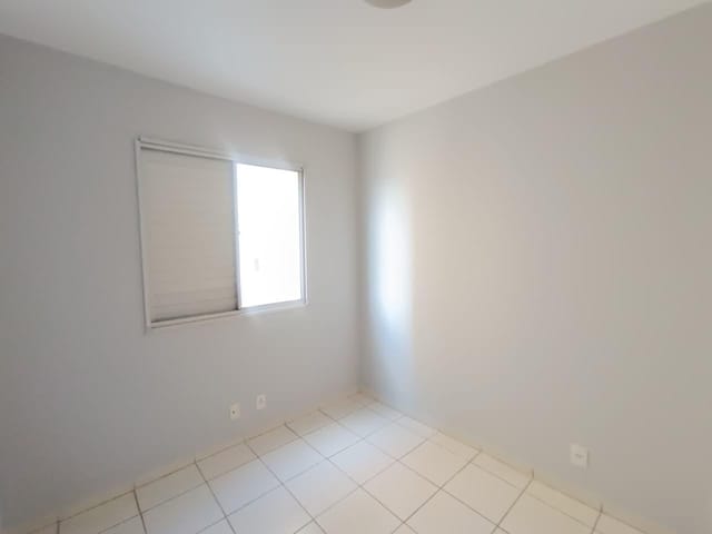 Apartamento à venda, Jardim Maria Inês, Aparecida de Goiânia, GO