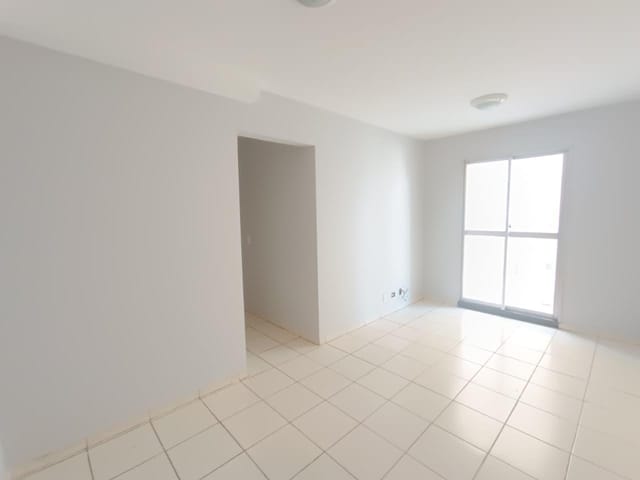 Apartamento à venda, Jardim Maria Inês, Aparecida de Goiânia, GO