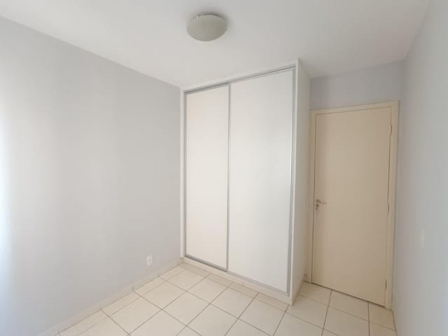 Apartamento à venda, Jardim Maria Inês, Aparecida de Goiânia, GO