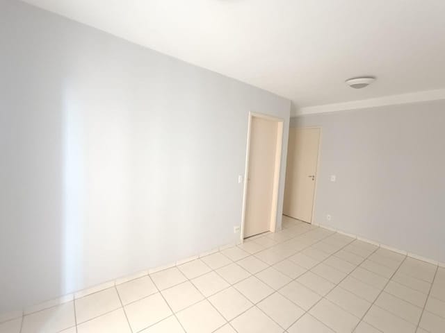 Apartamento à venda, Jardim Maria Inês, Aparecida de Goiânia, GO