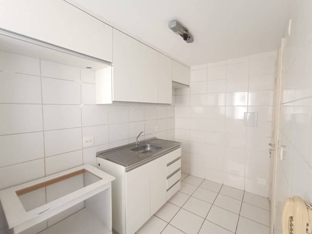 Apartamento à venda, Jardim Maria Inês, Aparecida de Goiânia, GO
