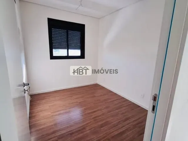 Apartamento 2 quartos e 2 banheiros, à venda, no bairro Jardim Auri Verde em Bauru