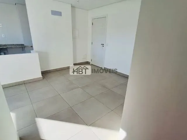 Apartamento 2 quartos e 2 banheiros, à venda, no bairro Jardim Auri Verde em Bauru