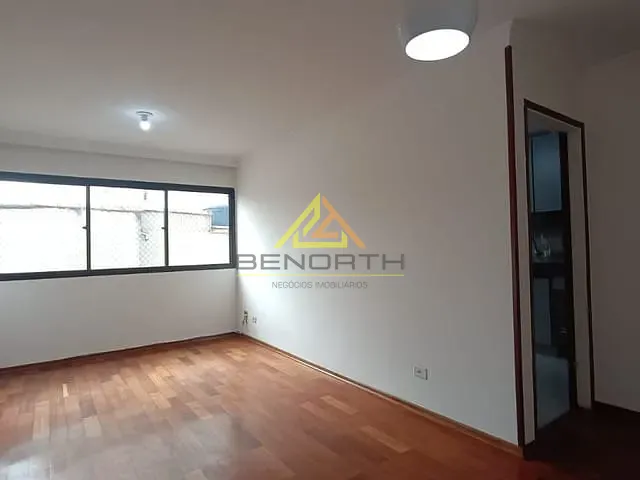 Apartamento com 70m² 2 quartos e 1 banheiro, à venda, no bairro Santana em São Paulo